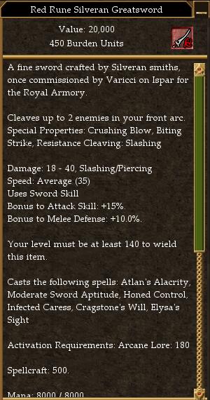 File:Red Rune Silveran Greatsword.jpg