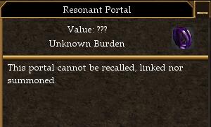 File:Resonant Portal.jpg