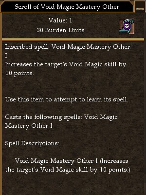 File:Scroll of Void Magic Mastery Other.jpg