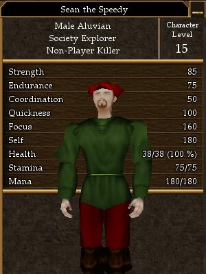 File:Sean the Speedy.jpg