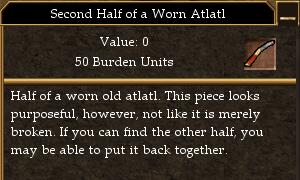 File:Second Half of a Worn Atlatl.jpg