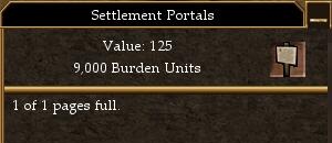 File:Settlement Portals (Object).jpg