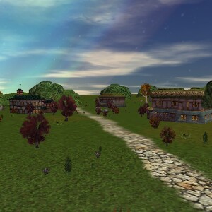 File:Siege Road Villas Live.jpg
