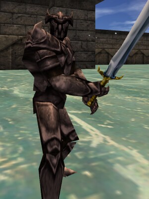 File:Silver Legion Castle Guard Live.jpg