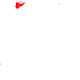 File:Spawn Map Ancient Coral Golem.png