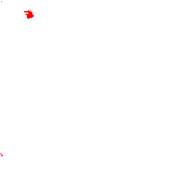 File:Spawn Map Demented Fiun.png