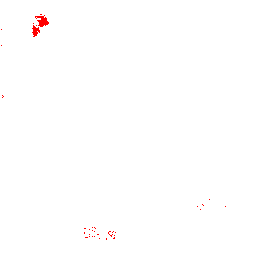 File:Spawn Map Dread Mu-miyah.png