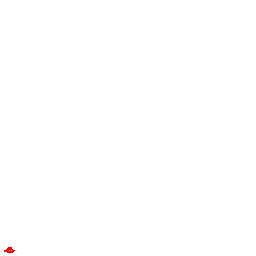 File:Spawn Map Misshapen Mite.png