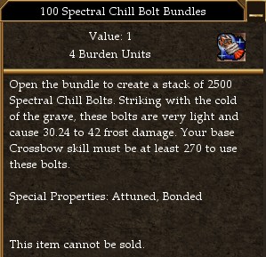 File:Spectral Chill Bolt Bundle.jpg