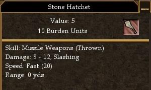 File:Stone Hatchet.jpg