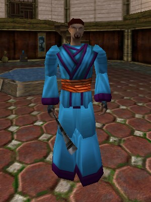 File:Suikan Item Master Robe Live.jpg