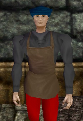 File:Surnad the Peddler.jpg