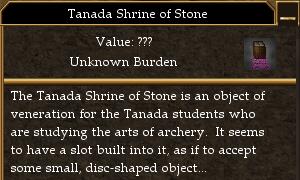 File:Tanada Shrine of Stone.jpg