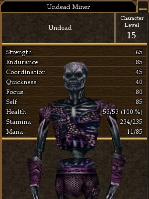 File:Undead Miner.jpg