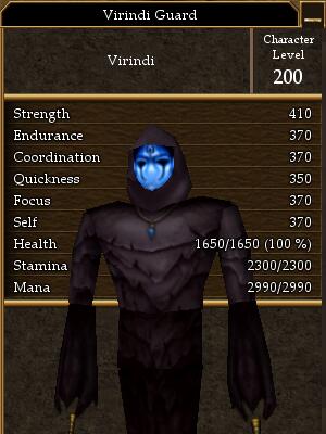File:Virindi Guard.jpg