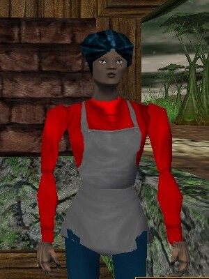 File:Wahnaqa bint Fayat the Mage Live.jpg