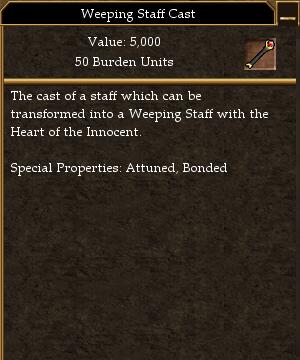 File:Weeping Staff Cast.jpg