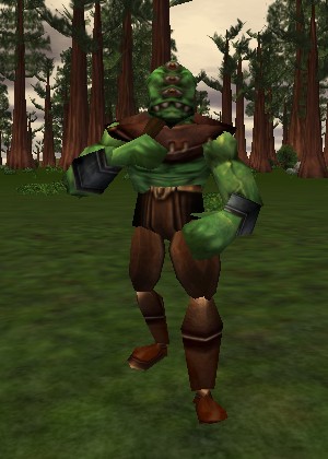 File:Wild Monouga Live.jpg