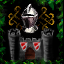 File:0x060004C6.png