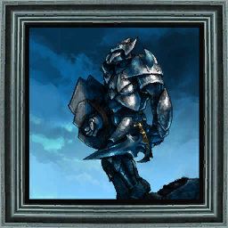 File:0x06003C38.png