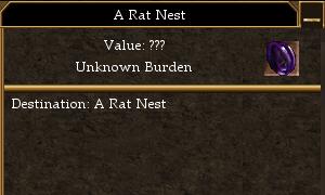 File:A Rat Nest.jpg