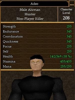 File:Adso (Live Event Character).jpg