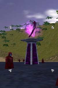 File:An Empyrean device (Freebooter) Live.jpg