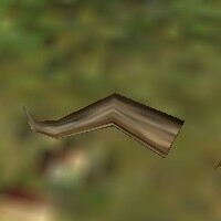 File:Auroch Horn (Renegade Camp) Live.jpg