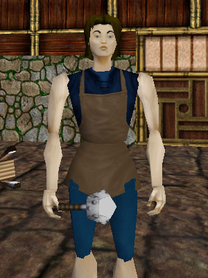 File:Bai-Nu Ru the Weaponsmith Live.jpg