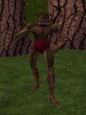 File:Banderling Hierophant Live.jpg