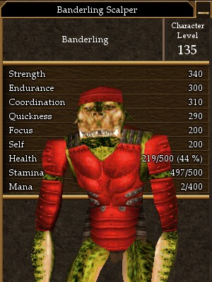 File:Banderling Scalper.jpg