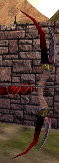 File:Bladed Bow of Impaling Live.jpg