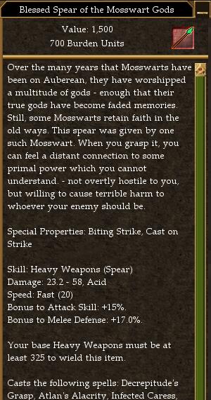 File:Blessed Spear of the Mosswart Gods.jpg