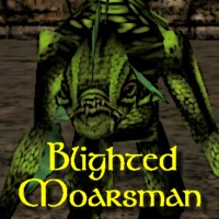 File:Blighted Moarsman Exemplar.jpg