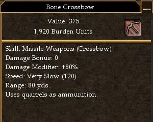 File:Bone Crossbow.jpg