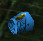 File:Bracelet of Knowledge Live.png