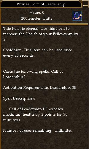 File:Bronze Horn of Leadership.jpg