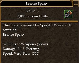 File:Bronze Spear.jpg