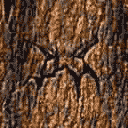 File:Chiseld Forms 11.gif