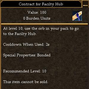 File:Contract for Facility Hub.jpg
