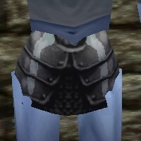 File:Covenant Girth Live.jpg