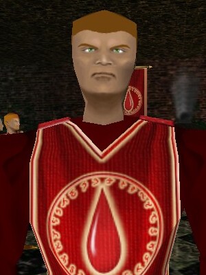 File:Cullum of Celdon Live.jpg