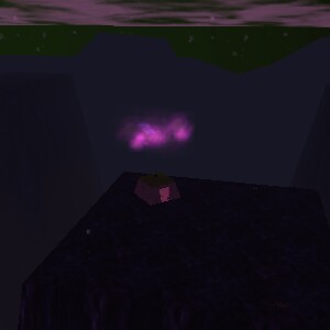 File:Dark Towers 2 Live.jpg
