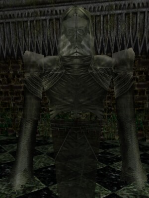 File:Doomed Spirit Live.jpg