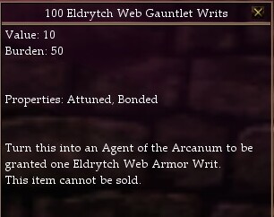 File:Eldrytch Web Gauntlet Writ.jpg