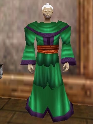 File:Empyrean Over-robe (Loot) Minalim Live.jpg