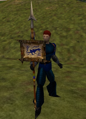File:Hafted Gromnie Spear Live.jpg
