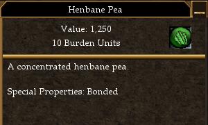 File:Henbane Pea.jpg