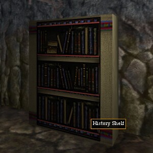 File:History Shelf Live.jpg