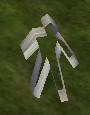 File:Human Shaped Cookie Cutter Live.jpg